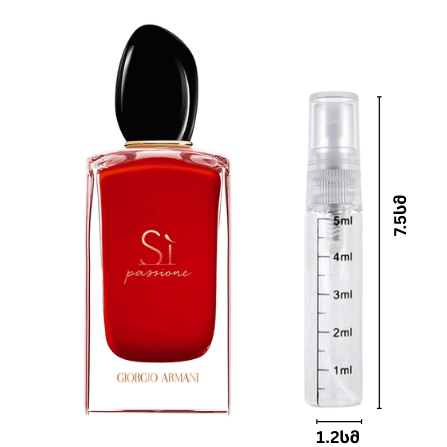 armani-s-passione-5ml-atomaizerit