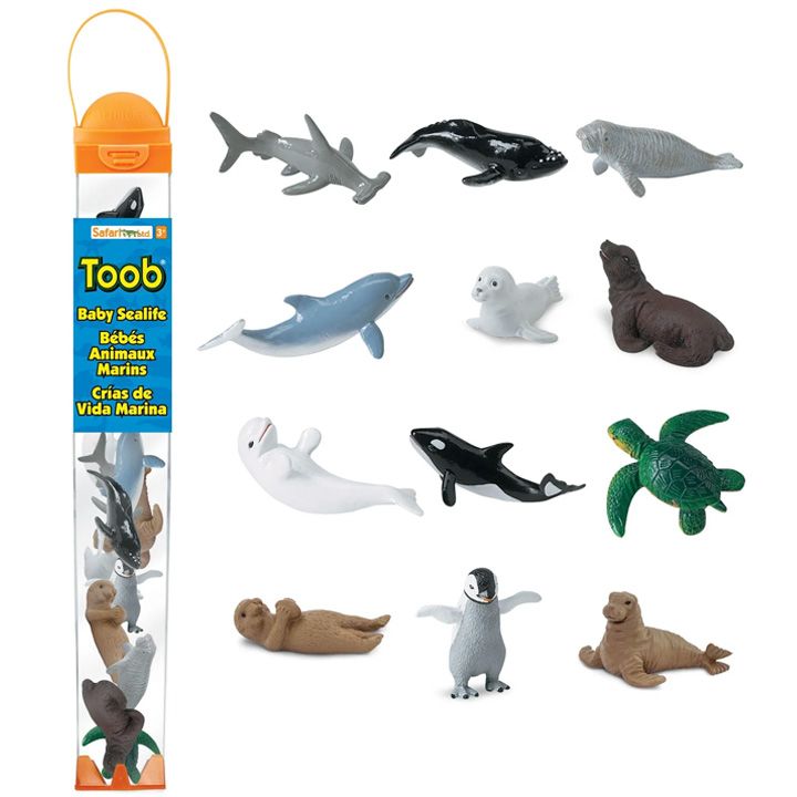 safari-baby-sea-life-toob-satamasho-figura-12ts