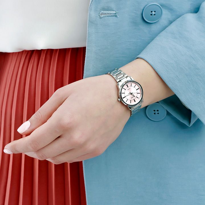 casio-ltp-1303d-4avdf-majis-saati-photo-4