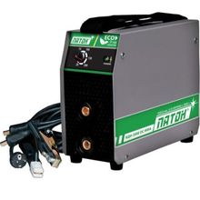 Product image of PATON VDI-200E შესადუღებელი აპარატი