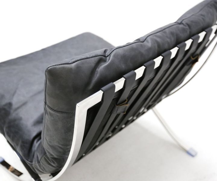 laboratory-my-home-savardzeli-photo-3