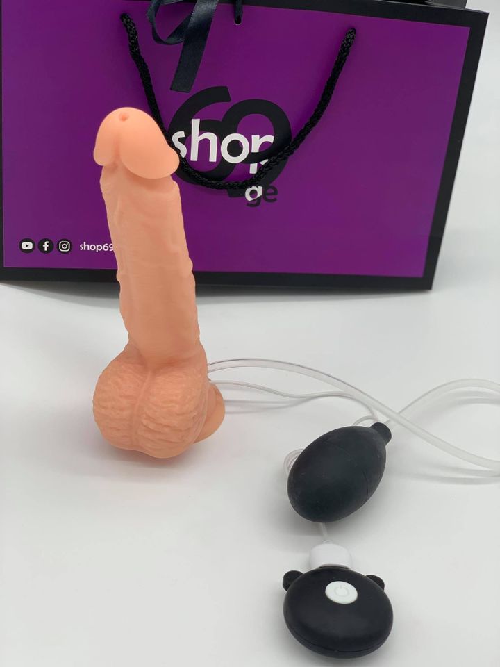 wonder-dildo-photo-2