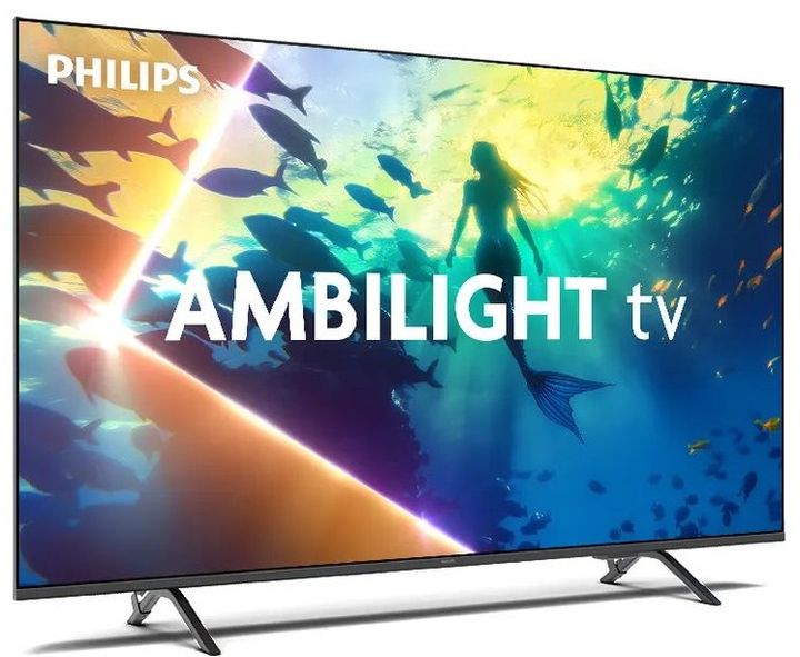 philips-tv-50-50pus801012-smart-televizori-photo-2