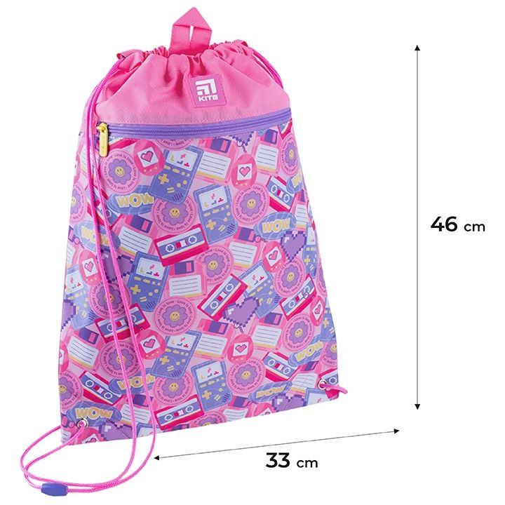 kite-k24-601m-11-fekhsatsmlis-chanta-photo-2