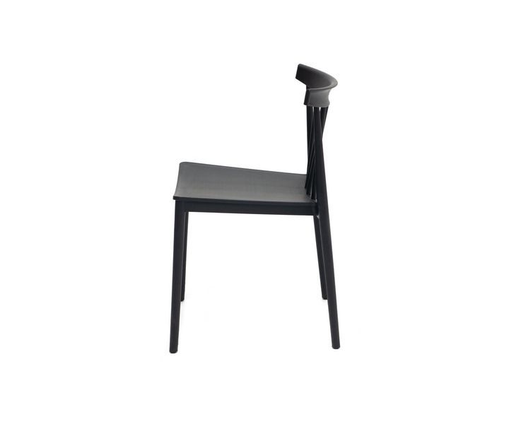 laboratory-my-home-skami-photo-2