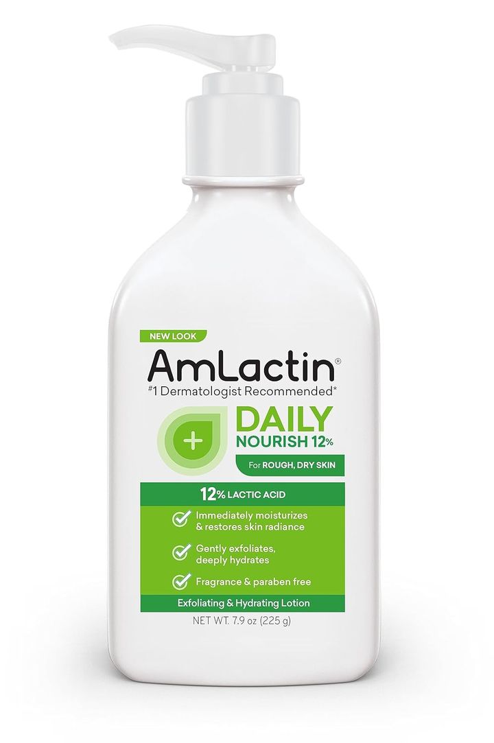 amlactin-daily-moisturizing-body-lotion---qoveldghiuri-damatenianebeli-losioni-rdzemzhavit