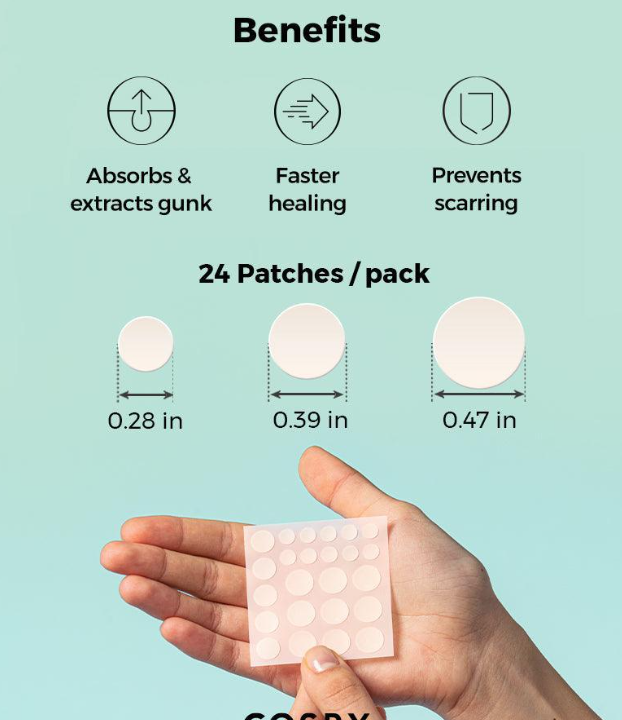 cosrx-acne-pimple-master-patch-24-patches-aknes-plastirebi-photo-3