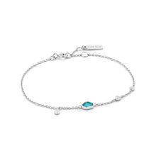 Product image of Ania Haie B014-01H ქალის სამაჯური