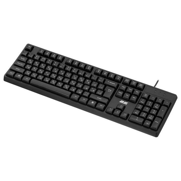 2e-ks131ubua-usb-membranuli-klaviatura-photo-3