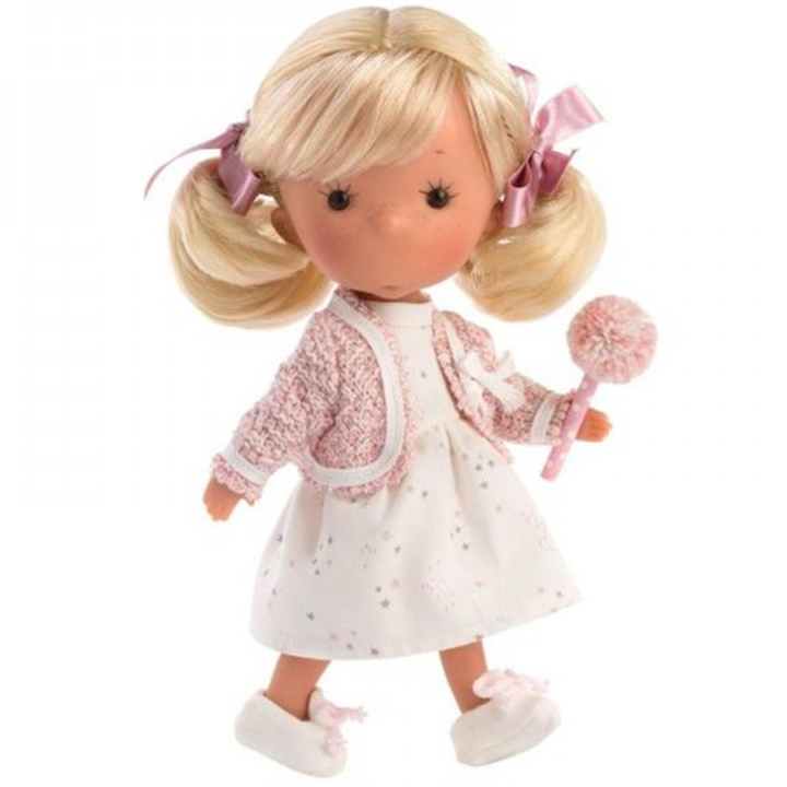 llorens-tojina-miniss-coletas-rubias