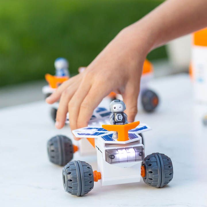 circuit-explorer-deluxe-base-station-shemetsnebiti-satamasho-photo-3