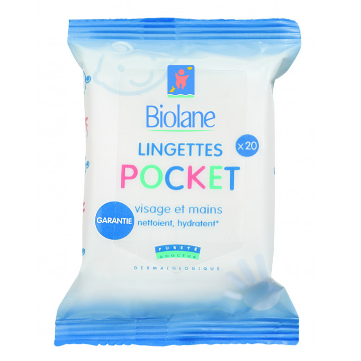 biolane-sveli-khelsakhotsi