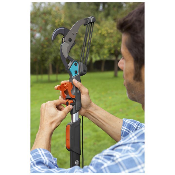 gardena-totebis-sachreli-photo-2