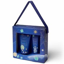 Product image of DOUGLAS სასაჩუქრე ნაკრები