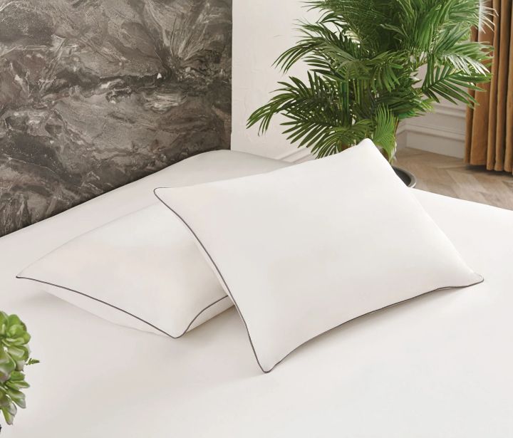 puffy-microflex-hybrid-50x70sm-balishi-photo-2