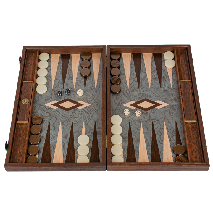 laboratory-my-home-nardi