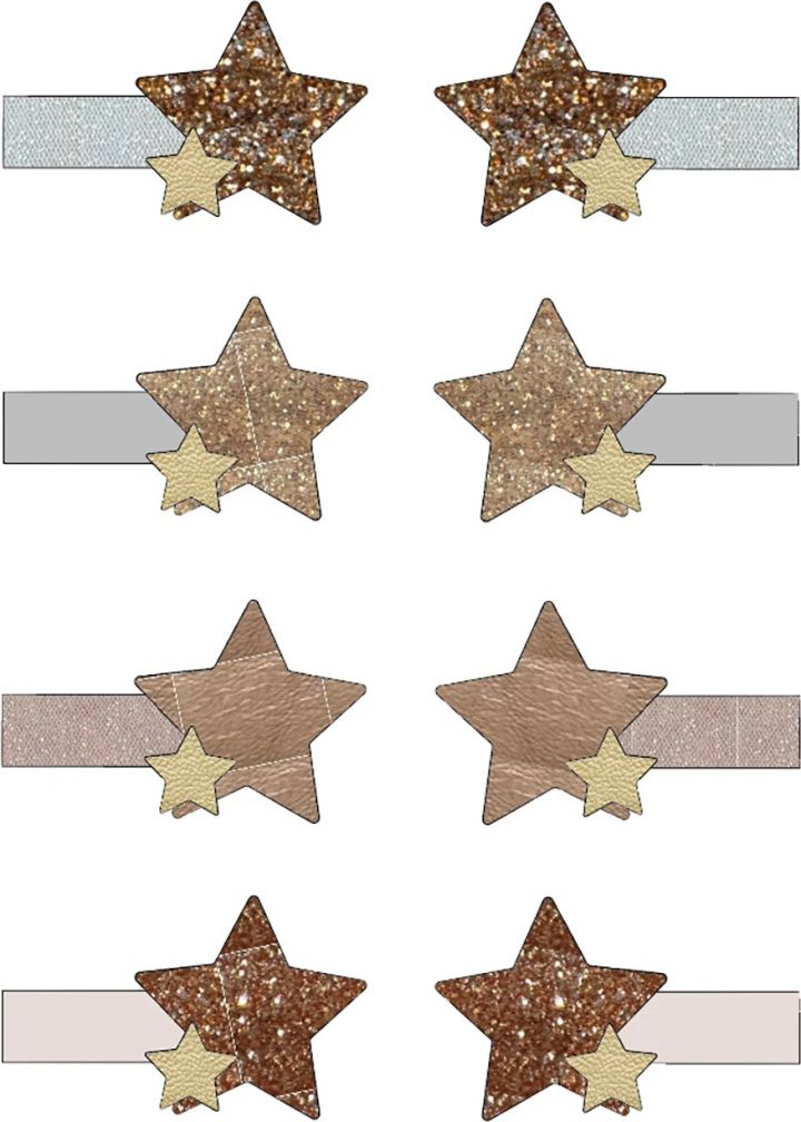 mimi-lula-brchqviala-varskvlavis-patara-tmis-samagrebi-8ts