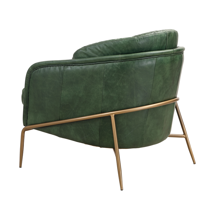 laboratory-my-home-savardzeli-photo-4