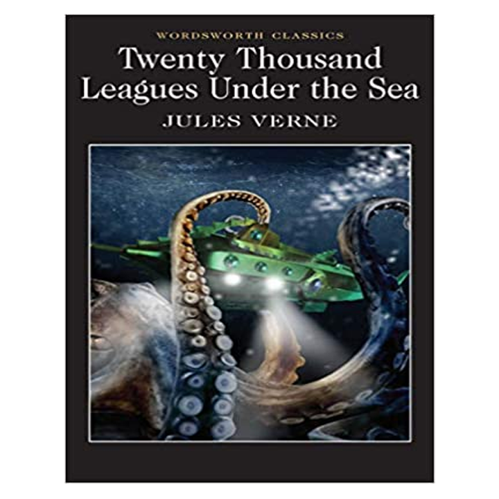 wordsworth-twenty-thousand-leag-verne-j