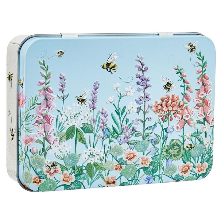 heathcote-ivory-busy-bees-sasachuqre-nakrebi-photo-4