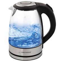 Product image of ESPERANZA EKK012 1.7ლ ელექტრო ჩაიდანი