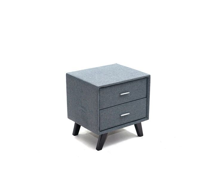 laboratory-my-home-tumbo