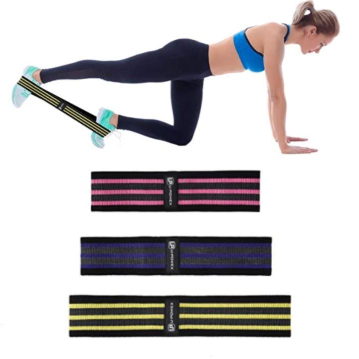 fitnes-zhguti-photo-2