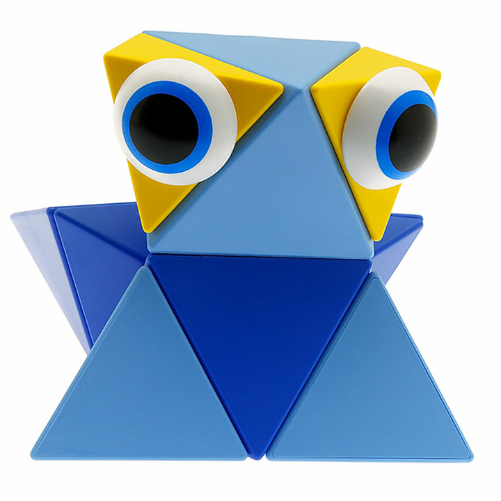 hape-sky-small-khis-satamasho-astsqobi-tevzi-photo-3