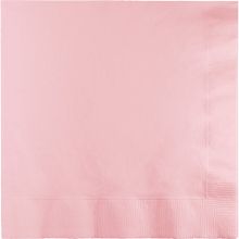 Product image of ფერადი ხელსახოცები 20ც