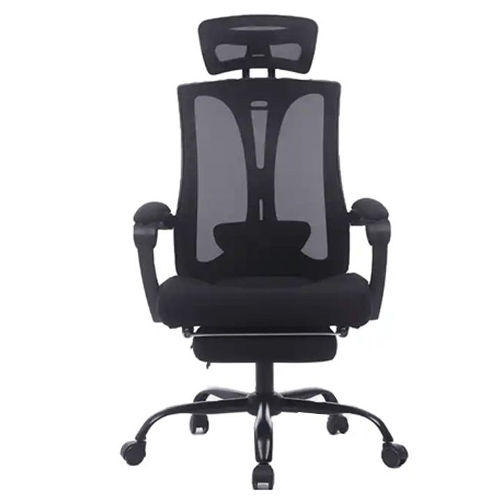 office-1-saofise-savardzeli-photo-2