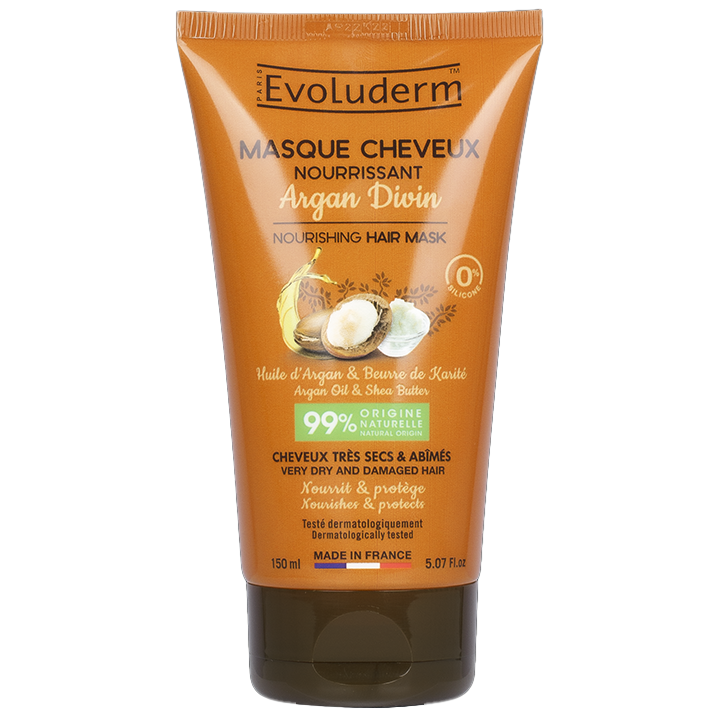 evoluderm-150ml-tmis-nighabi