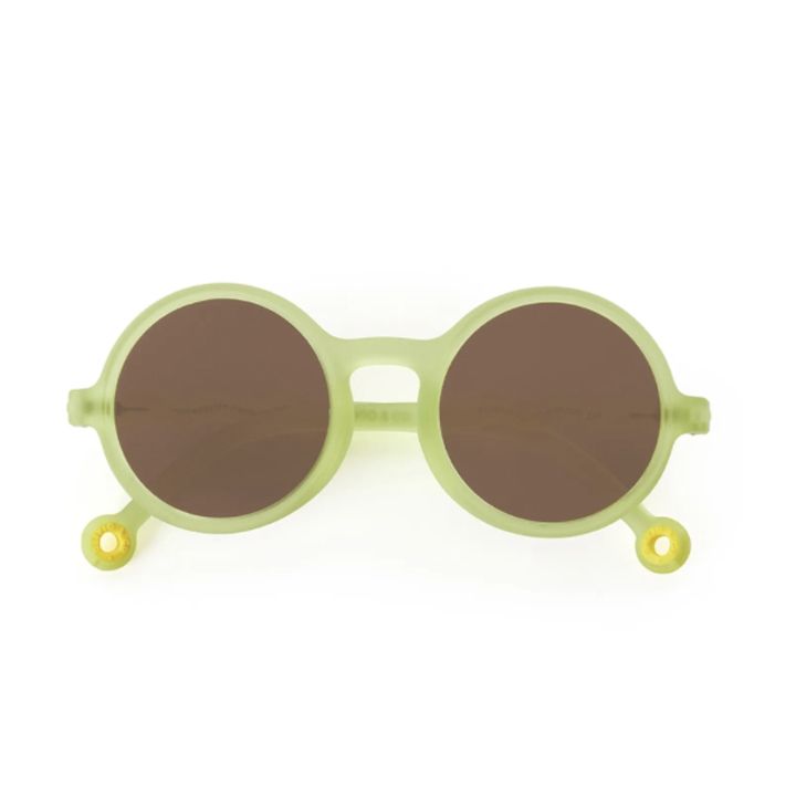 olivio-co-citrus-garden-bavshvis-mzis-satvale