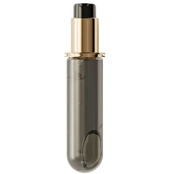 kerastase-k-chrono-oil-75ml-tmis-zeti-photo-2