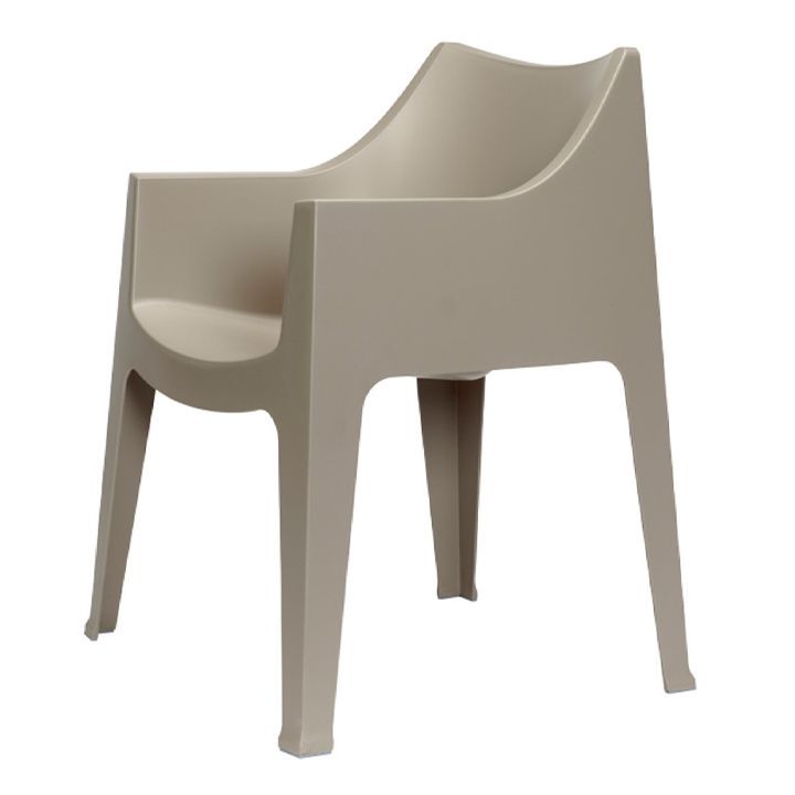 scab-coccolona-skami