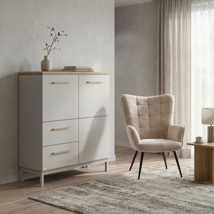 shina-furniture-komodi-photo-2