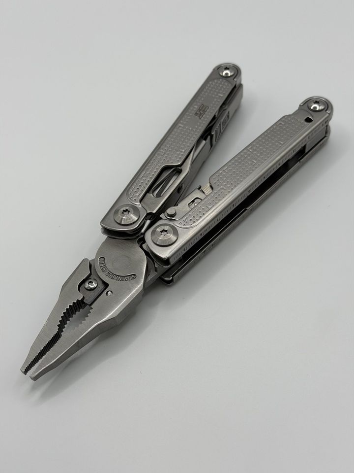 mravalfunqtsiuri-khelsatsqo-photo-4