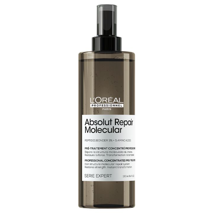 loreal-professionnel-absolut-repair-molecular-190ml-aghmdgeni-kontsentrati
