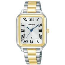 Product image of Lorus Watch: RH741BX9 ქალის საათი