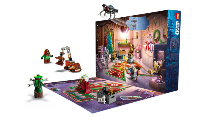 lego-star-wars---advent-calendar-konstruqtori-photo-4