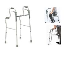 Product image of გადასაადგილებელი საშუალება