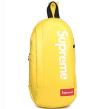 Product image of SUPREME 12ლ ჩანთა
