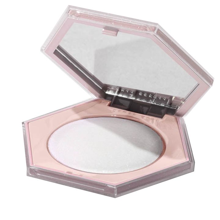 fenty-beauty-diamond-bomb-all-over-diamond-veil-pink-ice-hailaiteri-8gr