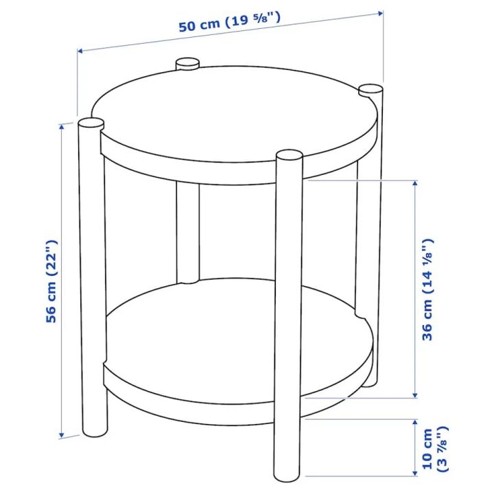 ikea-listerby-10562250-zhurnalis-magida-photo-3