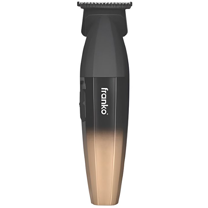 franko-fht-9034-tmis-sakrechi