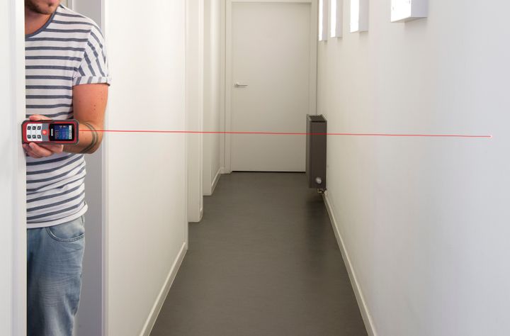 kreator-krt706510-laser-distance-meter-60m-lazeruli-mandzilis-mzomi-photo-4