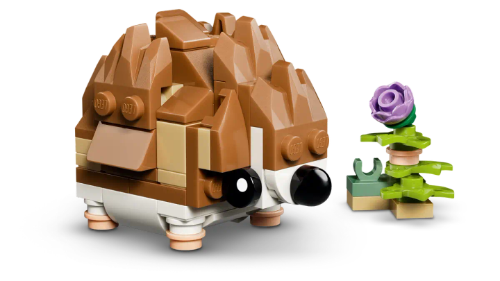 lego-cute-hamster-with-a-flower-31376-asatsqobi-konstruqtsia-photo-4
