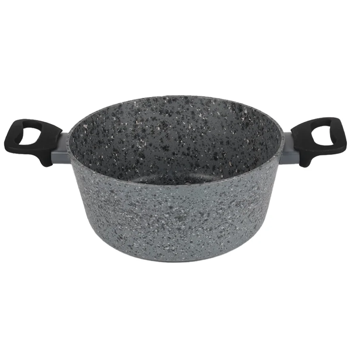 brabantia-granite-4l-qvabi