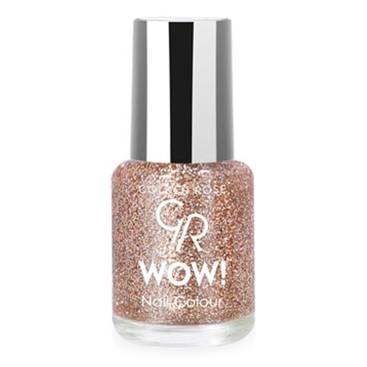 golden-rose-wow-nail-color-n205-frchkhilis-laqi