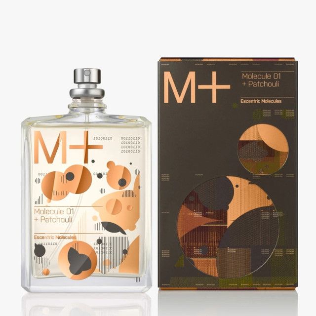 escentric-molecule-01patchouli