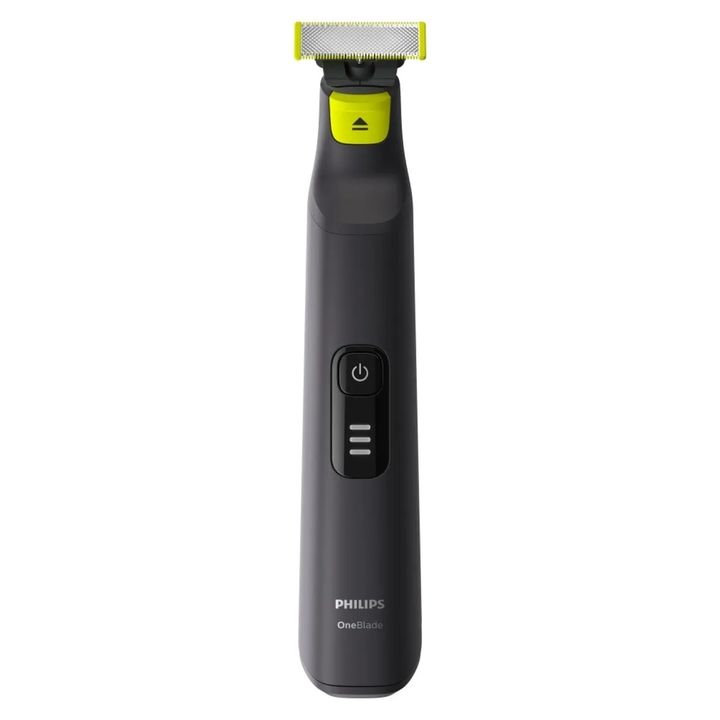 philips-oneblade-qp653210-hibriduli-saparsisakhe